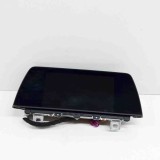 Ecran Navigatie BMW Seria 2 Cabrio F23 (2014-2021) OEM 9322122 Original