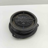 Difuzor ușă dreapta spate AUDI A4 Avant 8W5, B9 2017 OEM: 8W5035411 30378450