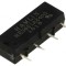 Releu senzor reed SPST-NO 24VDC 500mA 200VDC 10W
