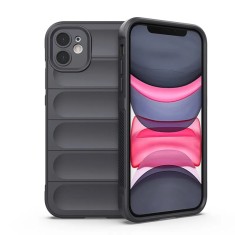 Husa iphone 13 antisoc-husa iphone 12 antisoc-husa iphone 14 pro max