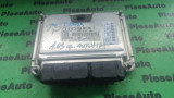 Cumpara ieftin Calculator motor Audi A4 (2004-2008) [8EC, B7] 0281012142, Array