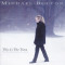 CD Michael Bolton &ndash; This Is The Time - The Christmas Album (VG+)