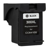 Printhead HP-300XB | rem. | CC641EE / 300XL compatibil