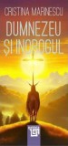 Dumnezeu si inorogul - Paideia