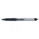 Cumpara ieftin Roller Hi-Tecpoint V5 RT Pilot 0.5 mm varf fin Roller Pilot Hi-Tecpoint 0.5 mm negru