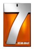 Cristiano Ronaldo, CR7 Fearless, Apă de toaletă, Pentru bărbați, 100 ml