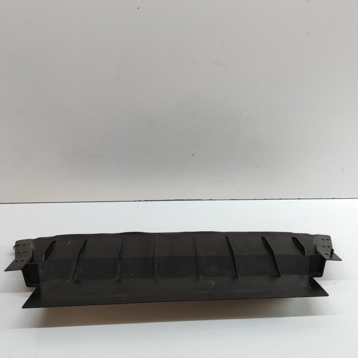 Suport radiator VW MULTIVAN T7 STM, STN 2024 OEM: 7T0805962B 32579602