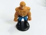 bnk jc The Thing - Mon Desir Marvel - tip Kinder