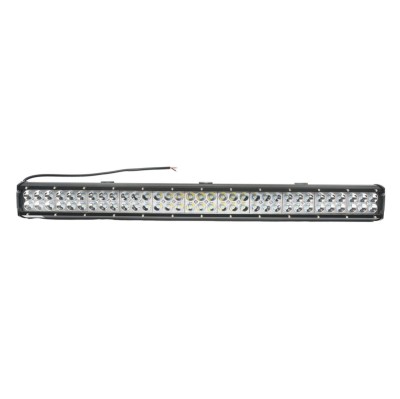 Lampa LED tip bara 12-24V, 198W, 62x79x567mm Breckner Germany foto