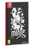 Minit 2025 Edition NSW