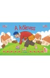 A koleves (supa de pietre)