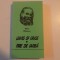 LEAVES OF GRASS / FIRE DE IARBA de WALT WHITMAN , 2000