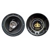Dif DBS WS1618TW