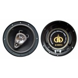Dif DBS WS1618TW
