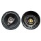 Dif DBS WS1618TW