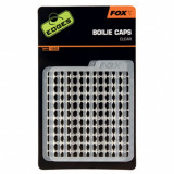 Cumpara ieftin Fox EDGES&trade; Boilie Caps
