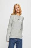 Tommy Hilfiger - Bluza