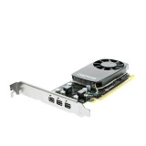 Placi Video NVidia QUADRO P400 2GB GDDR5 64-bit