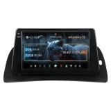 Cumpara ieftin Navigatie Renault Kangoo (2015-2020), Android 12, P-Octacore 2GB RAM + 32GB ROM, 9 Inch - AD-BGP9002+AD-BGRKIT373