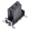 Conector PCB-PCB Mamă 2 pini, 2,54mm