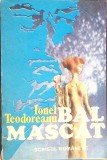 BAL MASCAT-IONEL TEODOREANU-174830