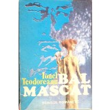 BAL MASCAT-IONEL TEODOREANU-174830