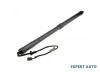 Amortizor capota spate Ford C-Max (2007-&gt;) #1