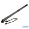 Telescop hayon Ford C-Max 2 (2010-&gt;)[DXA,CB7,CEU] #1