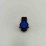 Senzor de parcare spate PORSCHE MACAN 95B 2016 OEM: 5Q0919275B | 30455579