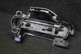 Cadru m&acirc;ner interior ușă dreapta față AUDI A6 Avant 4F5, C6 2009 OEM: 4F0837886 1967066