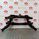 Cumpara ieftin Punte Spate Toyota Rav 4 2006 - 2013