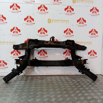 Punte Spate Toyota Rav 4 2006 - 2013 foto
