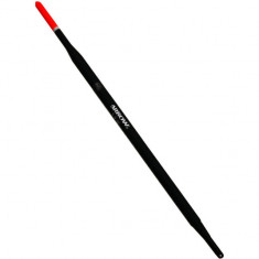 Pluta balsa Arrow Vidrax, model 221 (Marime pluta: 2 g)