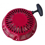 Cumpara ieftin Demaror Compatibil HONDA GX 240 - GX 270 (28400-ZE2-W01), Ronex