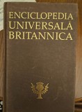 Enciclopedia universala britanica vol 5(D-E)