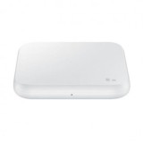 INCARCATOR WIRELESS SAMSUNG EP-P1300BWEGEU, ALB ORIGINAL BLISTER