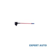 Suport siguranta auto att Alta marca Alt model #7