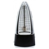 Metronom mecanic Flame AM706