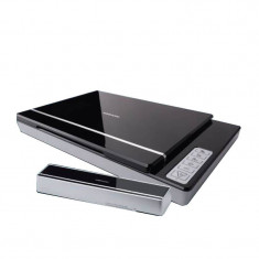 Scanner A4 Medion TEVION P91010, USB, 4800 x 9600 dpi foto