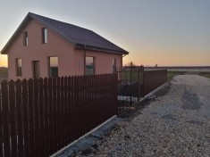 Teren OTOPENI cu plata in rate cu ACT NOTARIAL STR EMIL RACOVITA foto