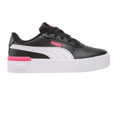 Carina 2.0 Ps Puma Black-Puma White-Glow