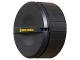 Tambur pentru Cabluri de Măsurare 120x80x80mm Reeling Box