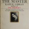 The Voice of the Master &ndash; Kahlil Gibran
