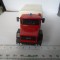 bnk jc Solido - Iveco Elis sapeurs pompiers du Gard - 1/50