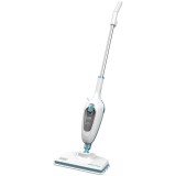 Mop cu aburi 5-in-1 Black+Decker FSMH13E5, 1300W