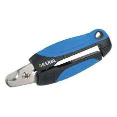 FOARFECA UNGHII KERBL 14 CM 54406 foto