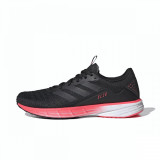 Pantofi Sport adidas SL20 W