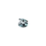 Butoane rotative Originale BOMPANI M0039624601 pentru plita aragaz piesa noua