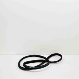 Garnitura ușă st&acirc;nga spate BMW 3 Gran Turismo F34 2015 OEM: 7381989,7381990