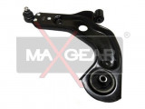 Brat, suspensie roata FORD Fiesta Mk4 Hatchback (JAS, JBS) ( 08.1995 - 09.2002) OE 1 021 220